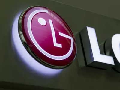 LG被韩国政府造币厂选中，将推出首个公共区块链平台