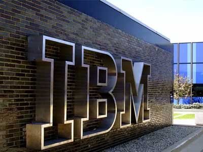 IBM宣布成立区块链数字媒体供应链联盟