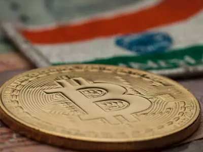 印度央行计划7月3日举行听证会 将决定比特币在印度的命运