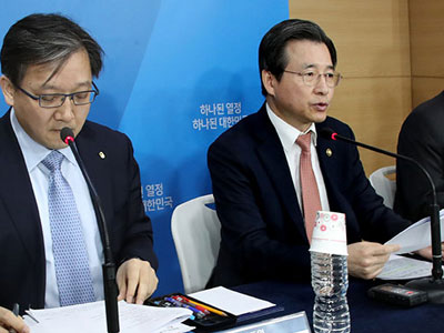 韩国监管部门要求银行密切监视加密货币交易所账户