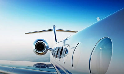 世界经济论坛试行区块链以提升航空旅行的安全性