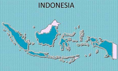 印度尼西亚央行拟试推国家数字货币