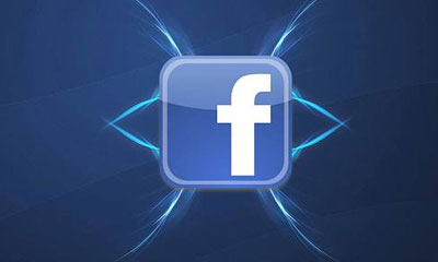 扎克伯格对数字货币和ICO“动刀” Facebook及旗下平台禁止相关广告
