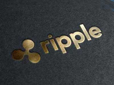 Ripple面临美国集体诉讼 被指违法出售未注册证券