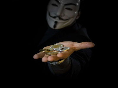 Coincheck下架门罗等加密货币 日本金融厅向匿名币宣战