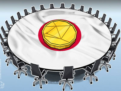 日本虚拟货币交易所协会将于下周发布新的自愿监管规则
