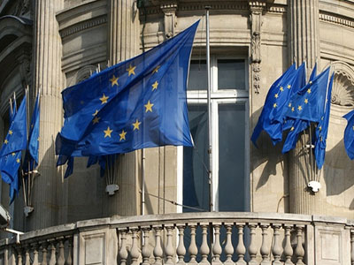 欧盟发布第五次反洗钱指令，金融部门将被允许监控虚拟货币动向